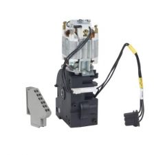 Schneider Electric S47396 Breaker