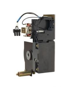 Schneider Electric S48206 SPRING