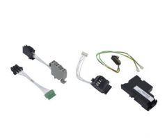 Schneider Electric S48384 Module