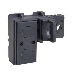 Schneider Electric S48541 Breaker