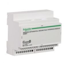 Schneider Electric S48891 Module