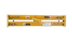 Schneider Electric S48900 Breaker