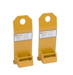 Schneider Electric S48906 Breaker