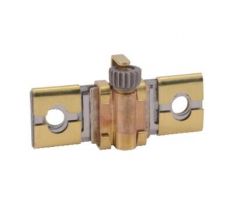 Schneider Electric SB28.0 Device