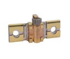 Schneider Electric SB40.0 Device