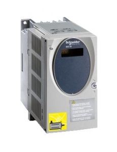 Schneider Electric SD326DU68S2 Motor