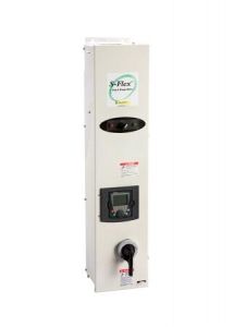 Schneider Electric SFD212FG2YB07D07 Contactor