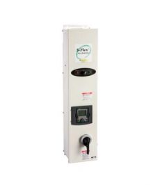 Schneider Electric SFD212FG2YD07 Drive