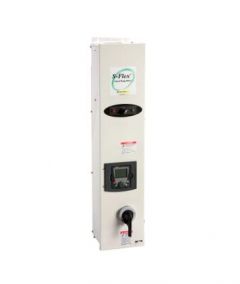 Schneider Electric SFD212GG2YB07D07 Contactor