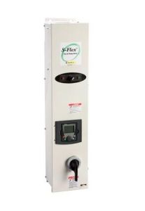 Schneider Electric SFD212GG4YD07 Drive