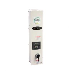 Schneider Electric SFD212HG2YB07D07 Contactor