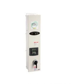 Schneider Electric SFD212HG4YD07 Drive