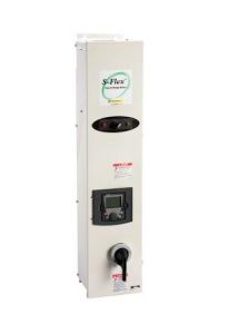 Schneider Electric SFD212JG2YB07D07 Contactor