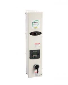 Schneider Electric SFD212KG2YB07D07 Contactor
