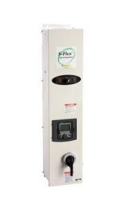 Schneider Electric SFD212KG4YB07D07 Contactor