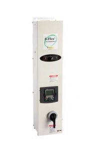 Schneider Electric SFD212NG4YB07D07 Contactor