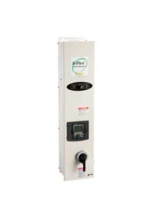 Schneider Electric SFD212RG4YB07D07 Contactor