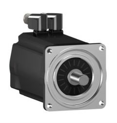 Schneider Electric SH31002P11A2000 Motor