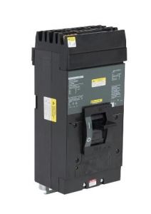 Schneider Electric SLA3000M Switch