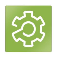 Schneider Electric SOMNACCZXSPAZZ Device