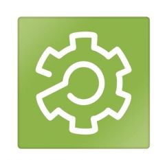 Schneider Electric SOMNACCZXTPAZZ Device