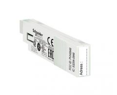 Schneider Electric SR2BTC01 Relay