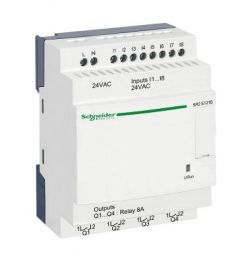 Schneider Electric SR2E121B Module