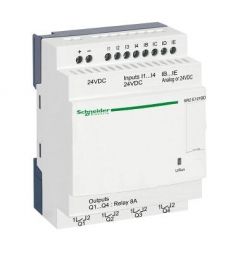 Schneider Electric SR2E121BD Device