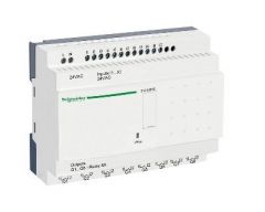 Schneider Electric SR2E201B Module