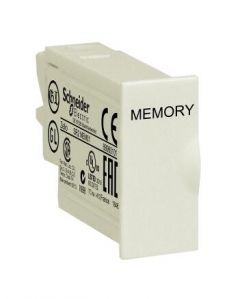 Schneider Electric SR2MEM01 Device