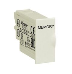 Schneider Electric SR2MEM02 Device