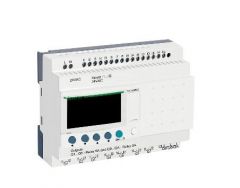 Schneider Electric SR3B261B Relay
