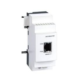 Schneider Electric SR3MBU01BD Device