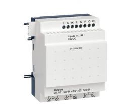 Schneider Electric SR3XT141BD Module