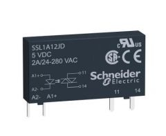 Schneider Electric SSL1A12BD Switch