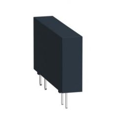 Schneider Electric SSL1D03BD Switch