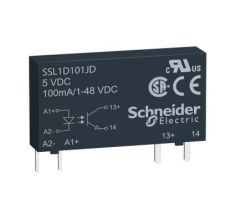 Schneider Electric SSL1D101ND Switch