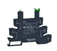 Schneider Electric SSLZRA1 Relay