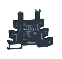 Schneider Electric SSLZVA1 Relay