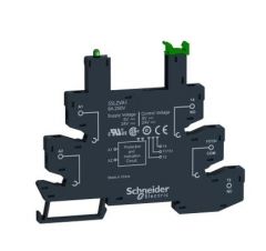 Schneider Electric SSLZVA3 Relay