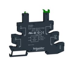 Schneider Electric SSLZVA4 Relay