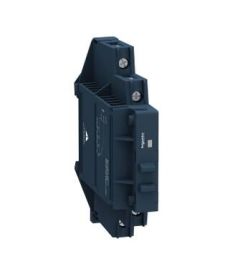 Schneider Electric SSM1A112B7 Switch