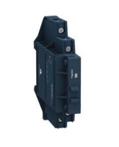 Schneider Electric SSM1A112B7R Relay
