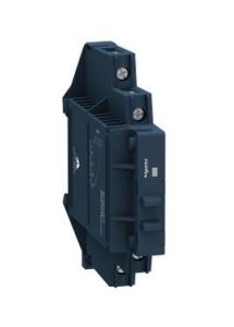 Schneider Electric SSM1A112BDR Relay