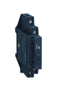 Schneider Electric SSM1A112F7 Switch