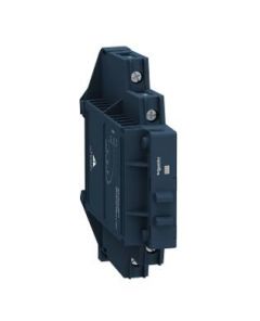Schneider Electric SSM1A112F7R Relay