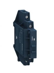 Schneider Electric SSM1A112P7 Switch