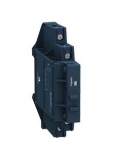 Schneider Electric SSM1A112P7R Relay