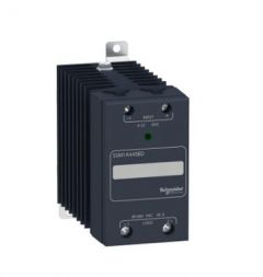 Schneider Electric SSM1A145F7 Relay