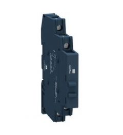 Schneider Electric SSM1A16B7 Switch